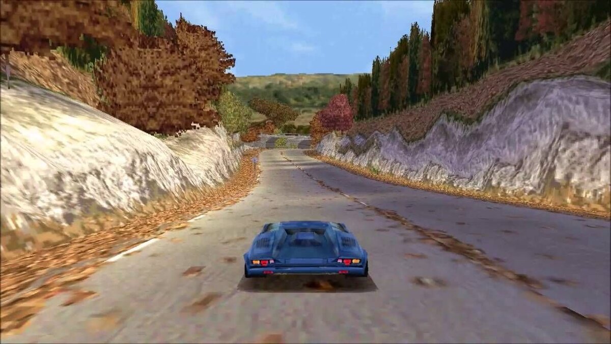 Speed three. Need for speed iii: hot pursuit (1998). Nfs secret. Need for speed 3 hot pursuit 1998. Need for speed 3 hot pursuit 1998.