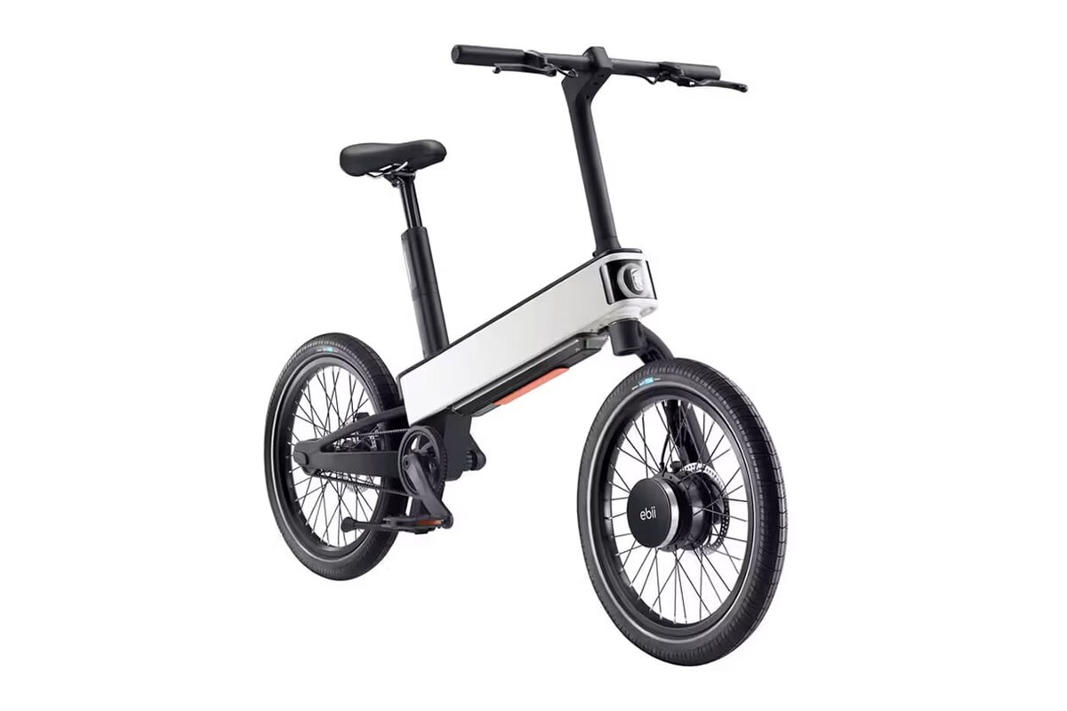 Фото: https://hypebeast.com/2023/3/acer-ebii-e-bike-launch-details