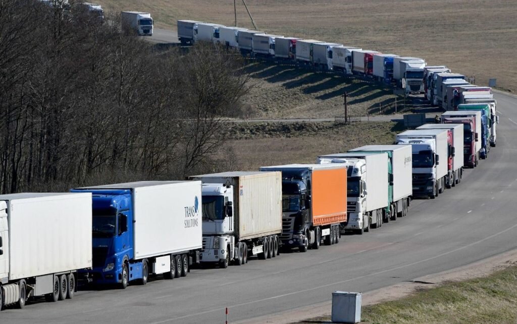    Фото: flickr.com Юлия Дидух