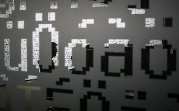 Взято из общего доступа