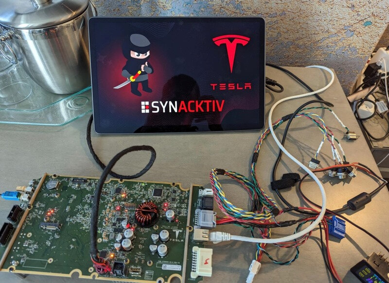    Источник изображения: electrek.co