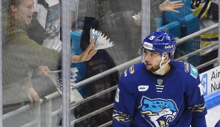 взято из общего доступа