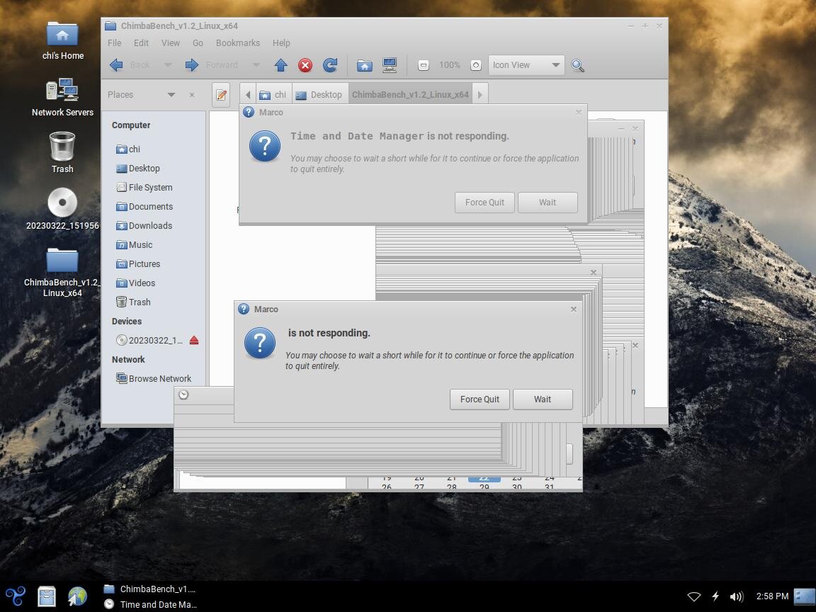 3 lite. Slackware linux 15. Дистрибутив 11 pro. Дистрибутив 11 pro. Windows 12 lite.
