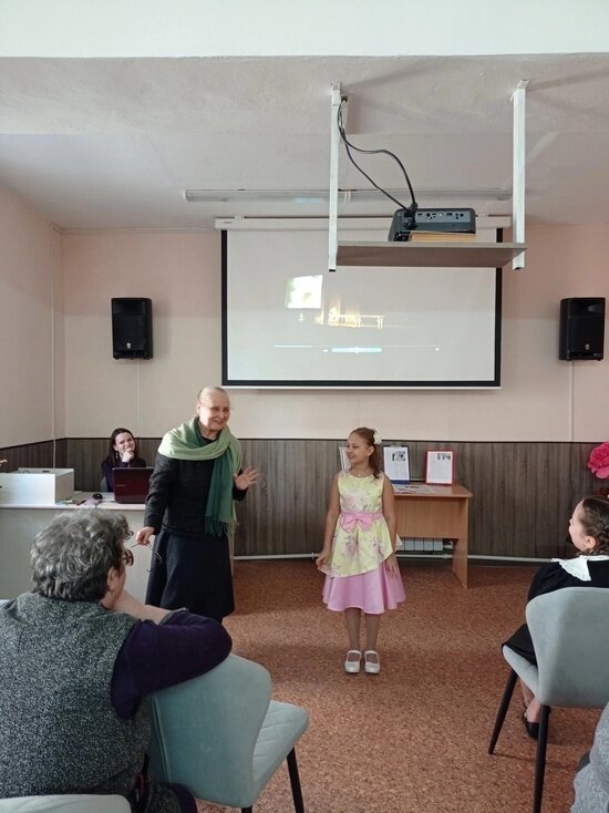     фото: vk.com/smolsbs