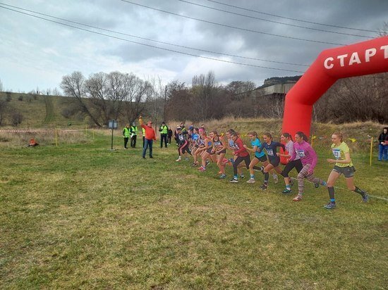     ФОТО: АДМИНИСТРАЦИИ КИСЛОВОДСКА