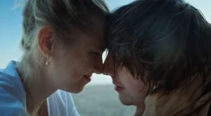    Фото: кадр из сериала «Король и Шут» Игорь Чамовских