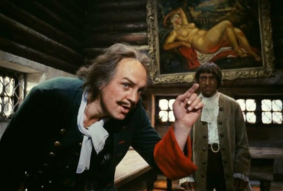 Сказ про арапа петра. Сказ про арапа петра. Сказ про арапа петра. Высоцкий в роли арапа петра великого. Сказ про арапа петра.