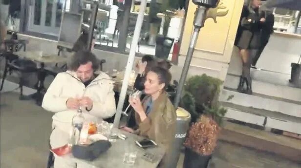 Фото с яндекса