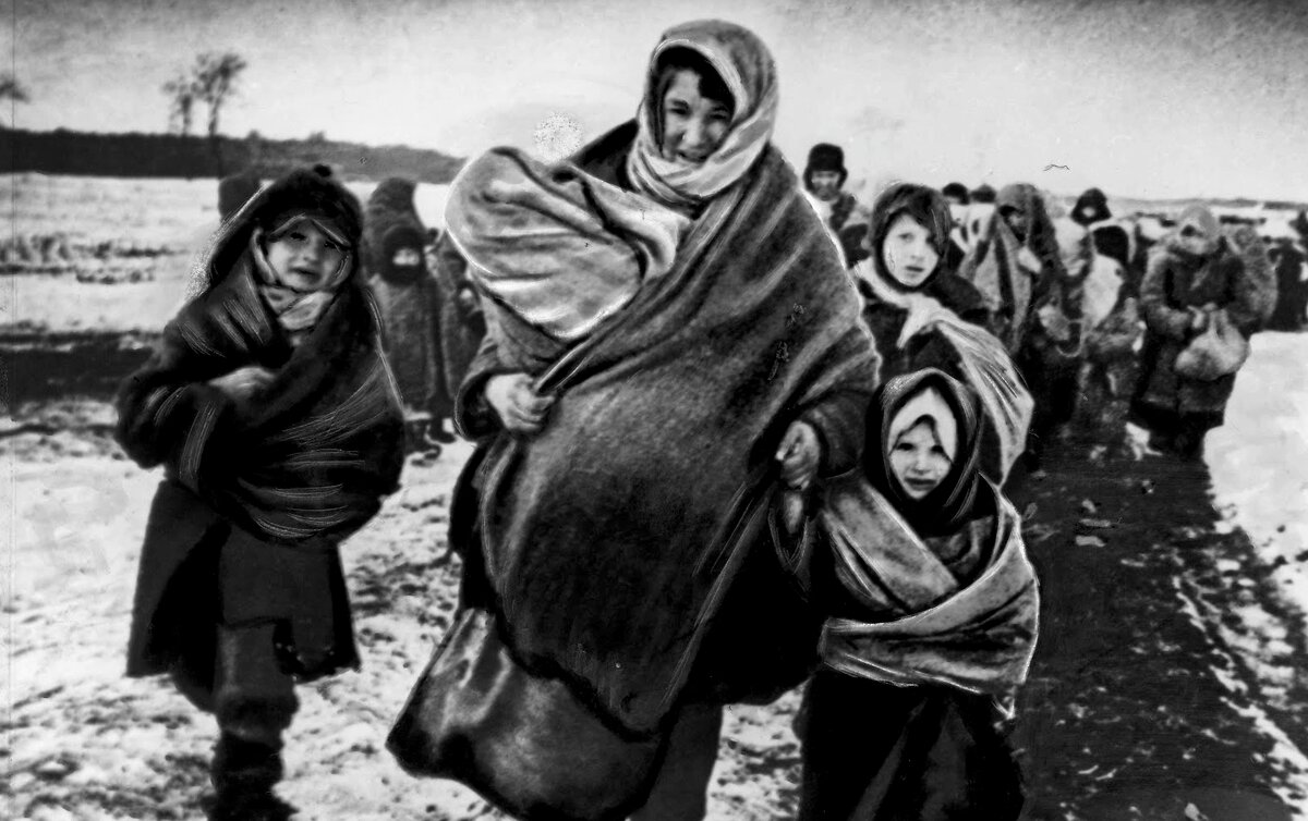 Фото из открытого доступа.