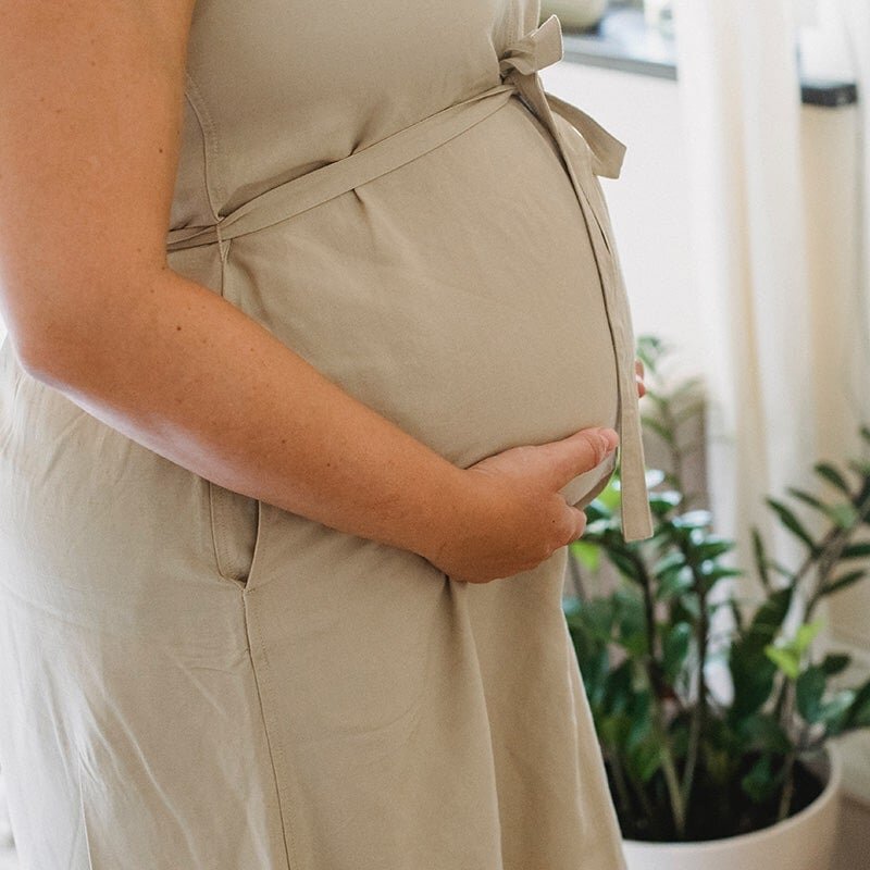 Вес при беременности: набор, потеря, норма, причины отклонений