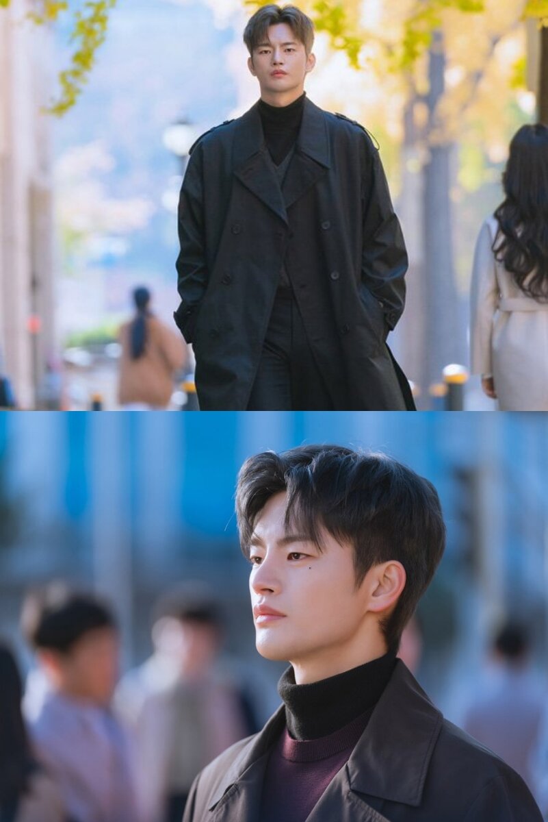 Фото с Интернета