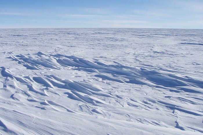 © Ацухиро Муто