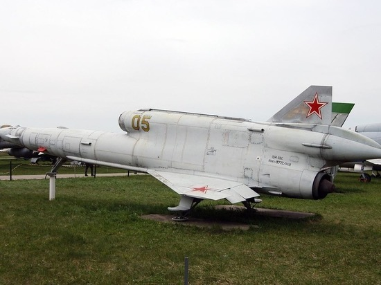 Взято из общего доступа.