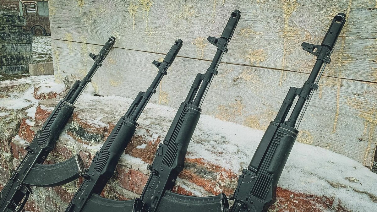     Ежегодное мероприятие прошло преддверии профессионального праздника.