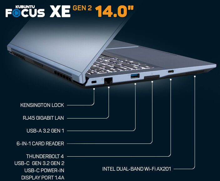 Usb 3. 3. Usb 3. 3. Разъем usb 3.