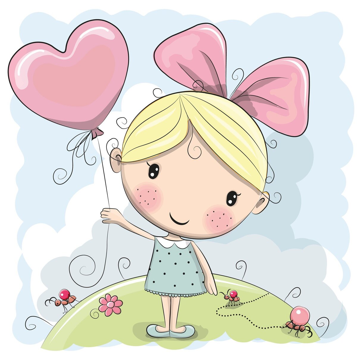 Изображение взято из открытых источников 