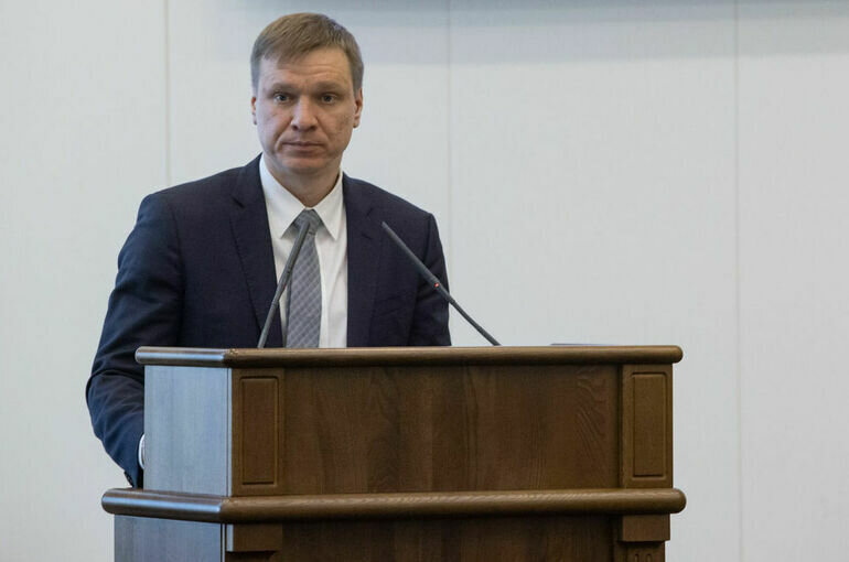   Андрей Бурмистров