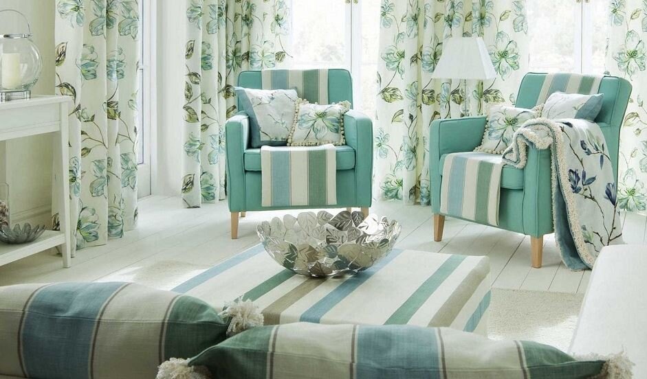 Фото из Интернет 