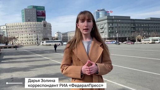 Чем недовольны челябинцы в работе общественного транспорта: плюсы и минусы