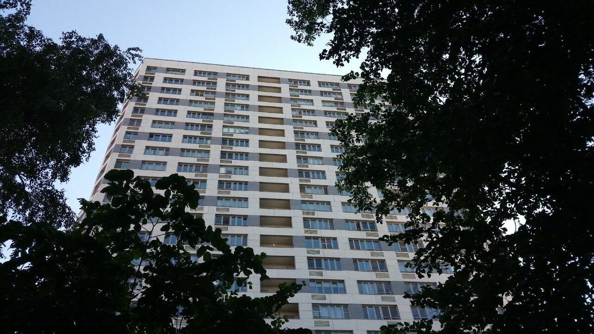     В следственном комитете России по Татарстану заинтересовались сообщением сироты в социальных сетях об отсутствии положенного жилья. Расследование взяли на контроль.