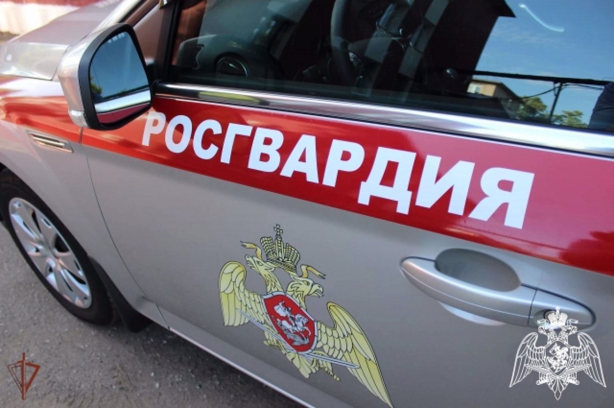    Об этом сообщает губернатор Красноярского края Александр Усс.