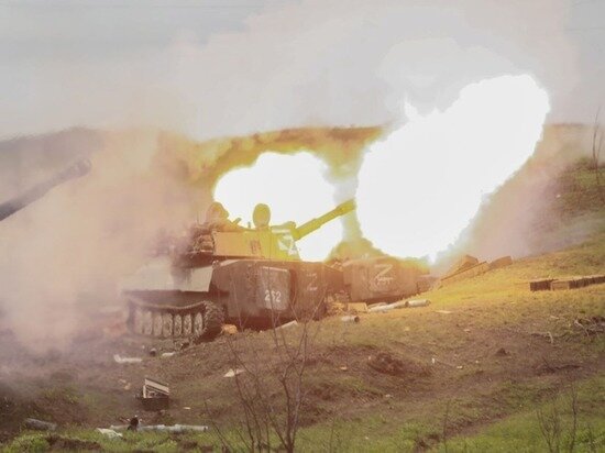     фото: Лина Корсак