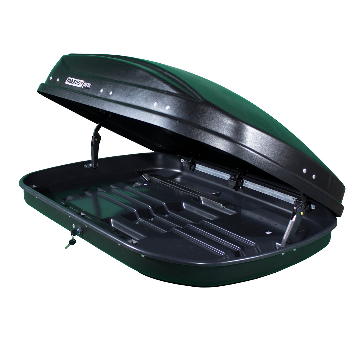 Автобокс modula evo 550 черный. Грузовые боксы для авто. Автобокс modula wego 500 белый. Гараж для большегрузных машин. Бокс для установки на фаркоп thule backup 900, 420 л, 147х57х70 см, 900000.