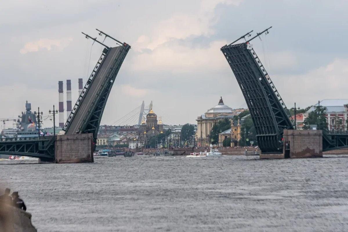 Фото: Олег Золото / MR7