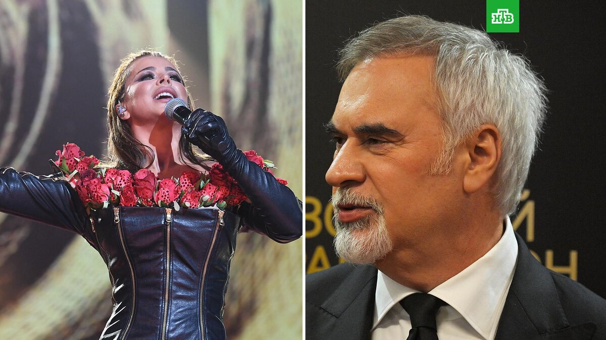 концерт меладзе отменен