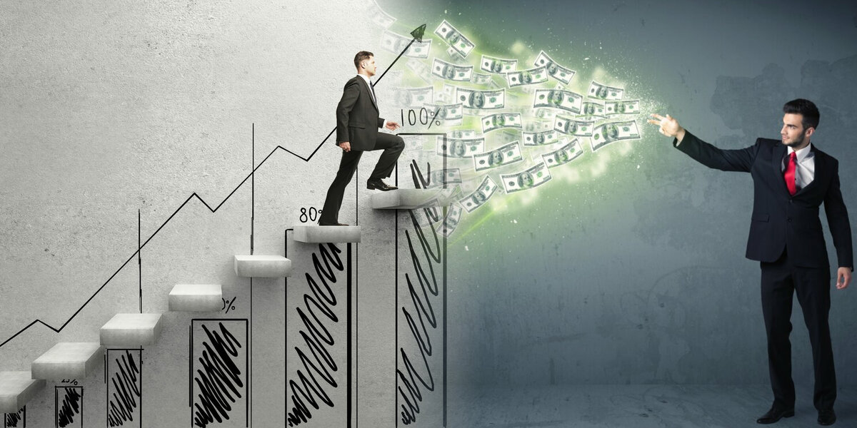 #2. Личностный рост 