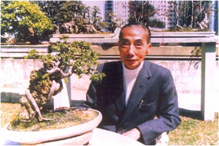 Источник: http://www.fukubonsai.com/5a16.html