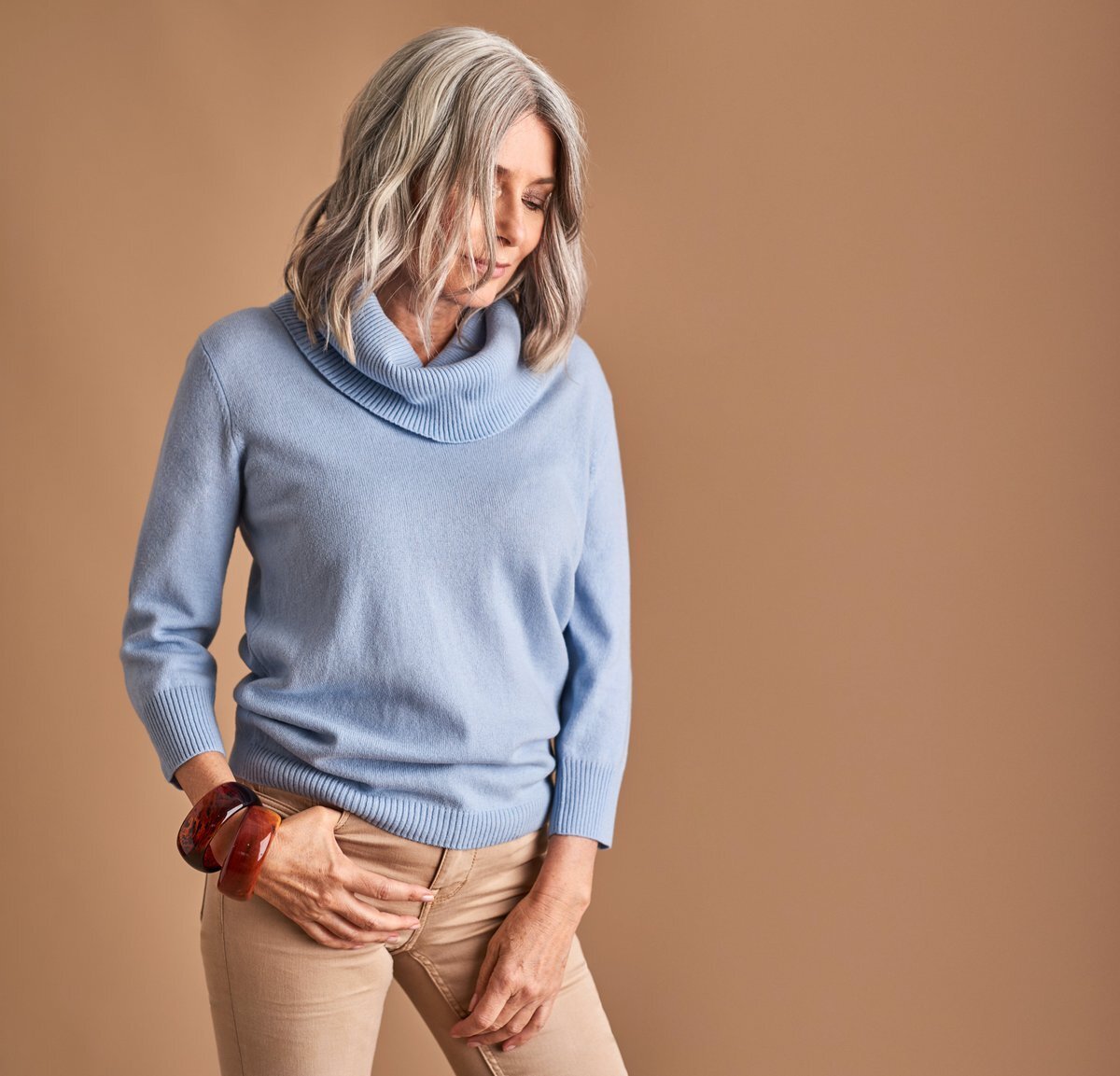 Хватит покупать дешёвые кашемировые свитера | «iDeaWay» - быть лучше ...