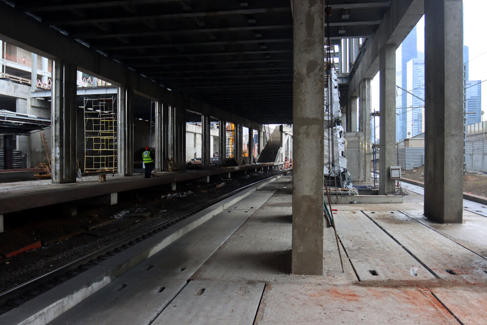 Поклонная кутузовская. Поклонная кутузовская. Поклонная кутузовская. Поклонная кутузовская. Поклонная кутузовская.