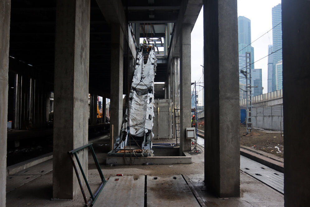 Поклонная кутузовская. Поклонная кутузовская. Поклонная кутузовская. Поклонная кутузовская. Поклонная кутузовская.