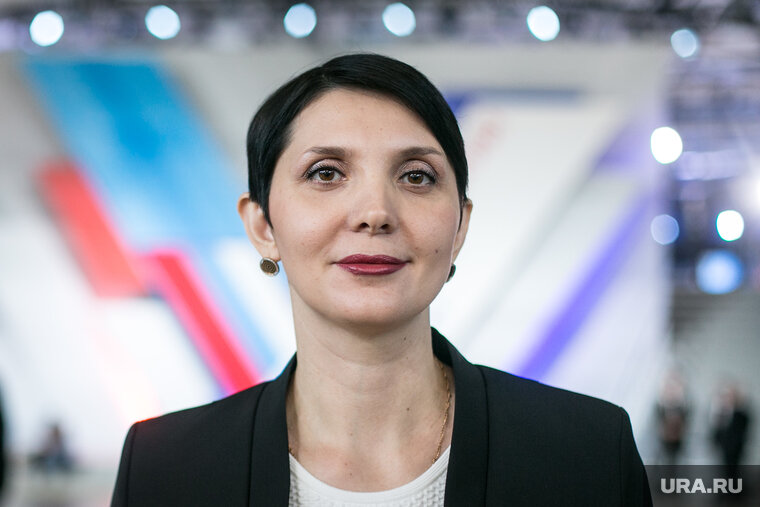    Жанна Рябцева навестила солдат в московском госпитале имени Бурденко