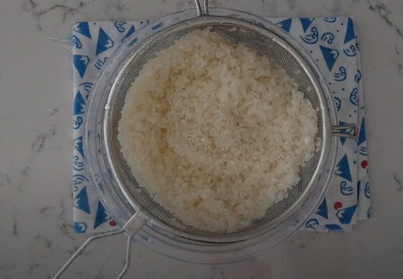 Фото с сайта Все рецепты ру 