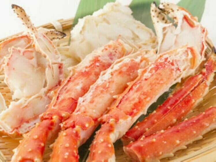     Фото: fotolia.com.