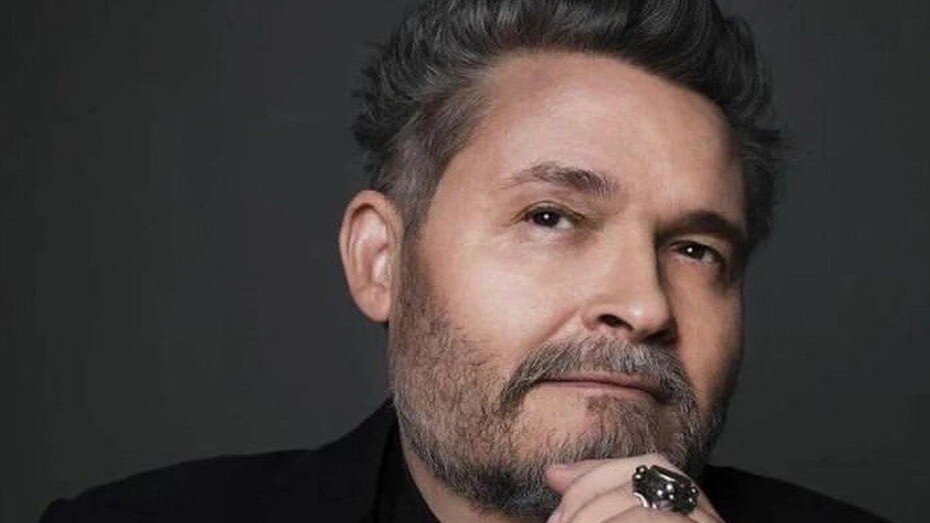     Источник: соцсети