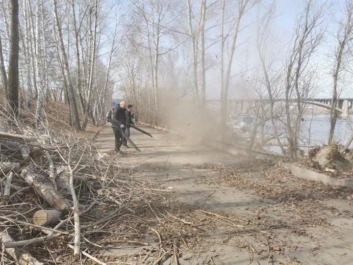     Фото: admkrsk.ru.