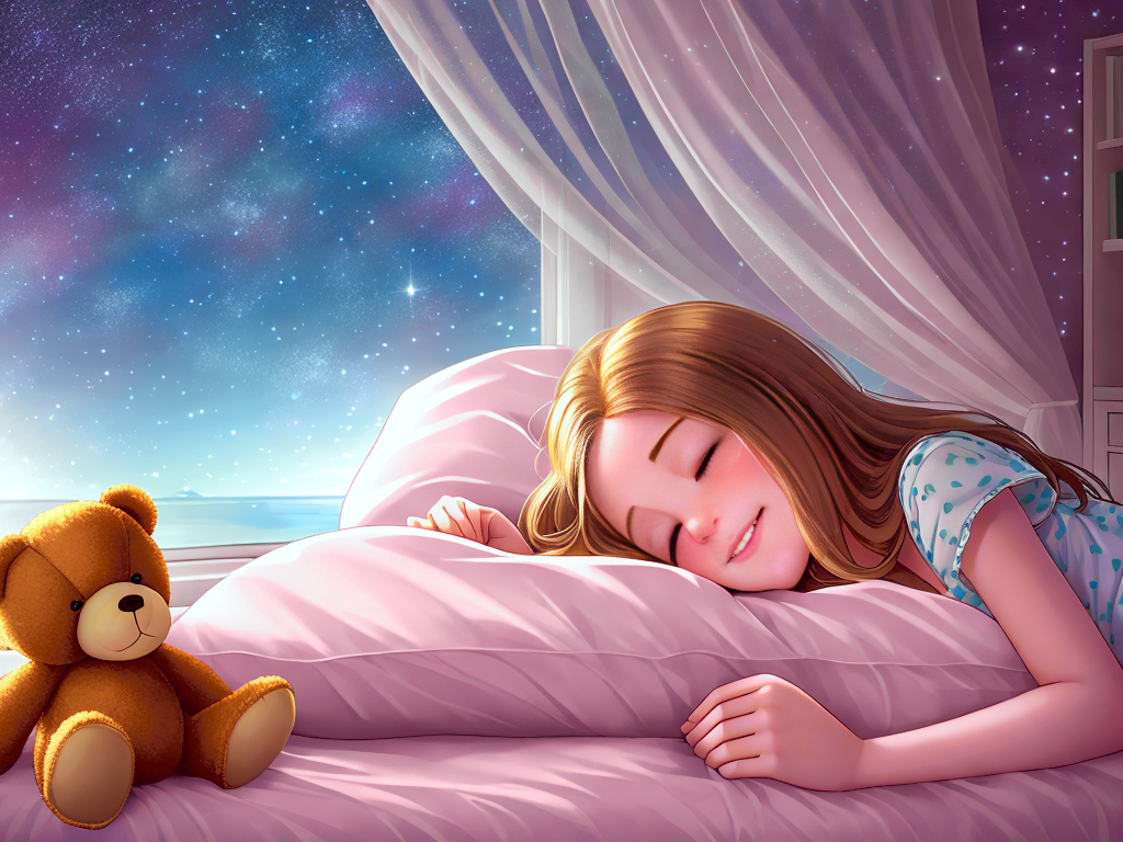 Грамоты мосметод конкурс. Мир для детей. Городской методический центр вебинары свидетельства 2022. Мир дошкольника первый опыт 2024. Мир дошкольника первый опыт 2024.