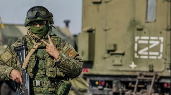 Вместе победим.