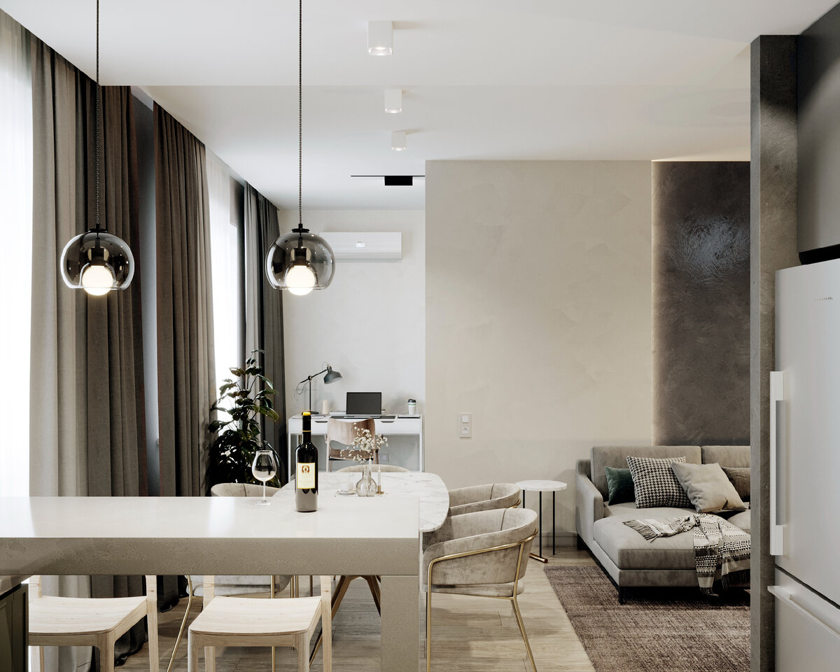 https://olgakotova.ru/beige_interior