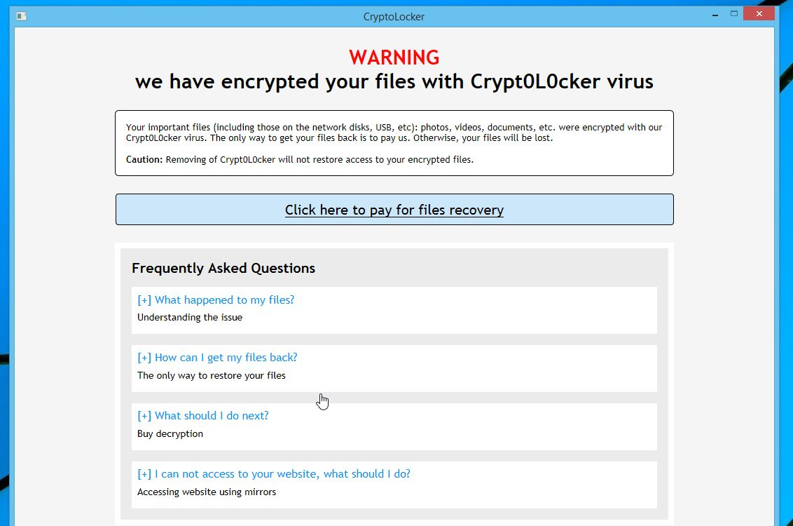 Крипт вируса. CRYPTOLOCKER вирус. CRYPTOLOCKER 2014 вирус. Virus Encryptor. Почтовый файл CRYPTOLOCKER.