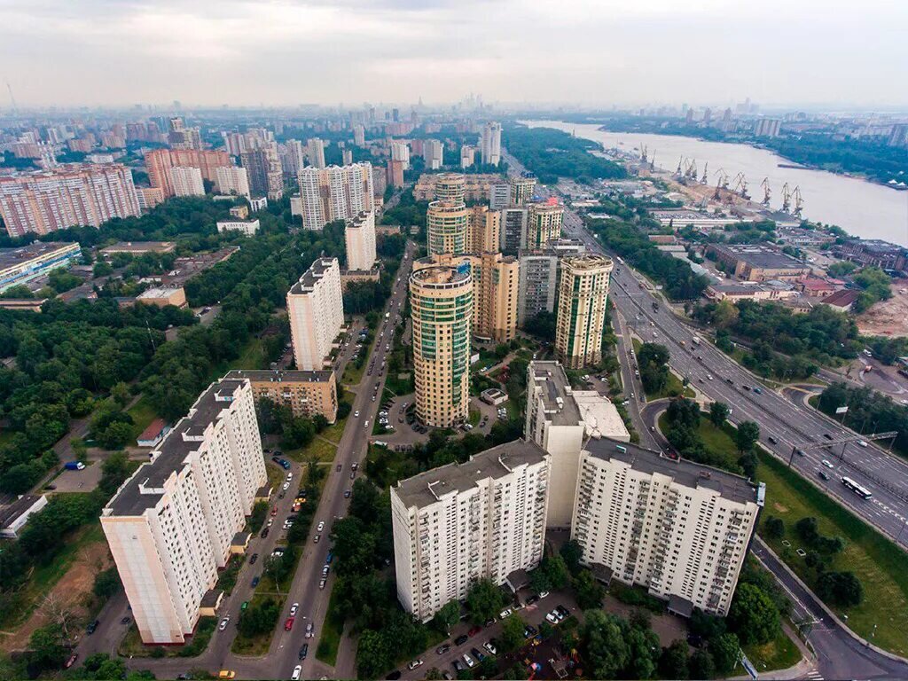 Левобережный. Левобережный район Химки. Москва, Северный административный округ, район Левобережный. Районы Левобережный и Ховрино. Район Ховрино Левобережный район.