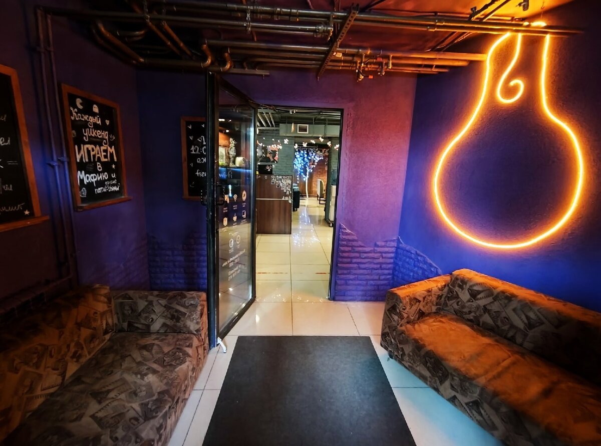 Фото из открытых источников