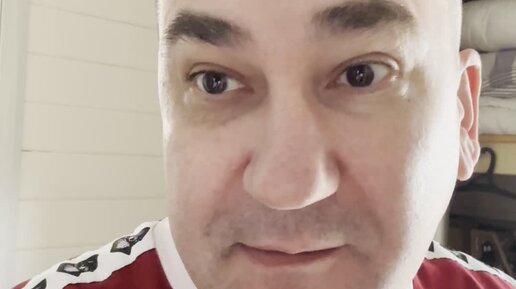 видео гарик угарик приколы