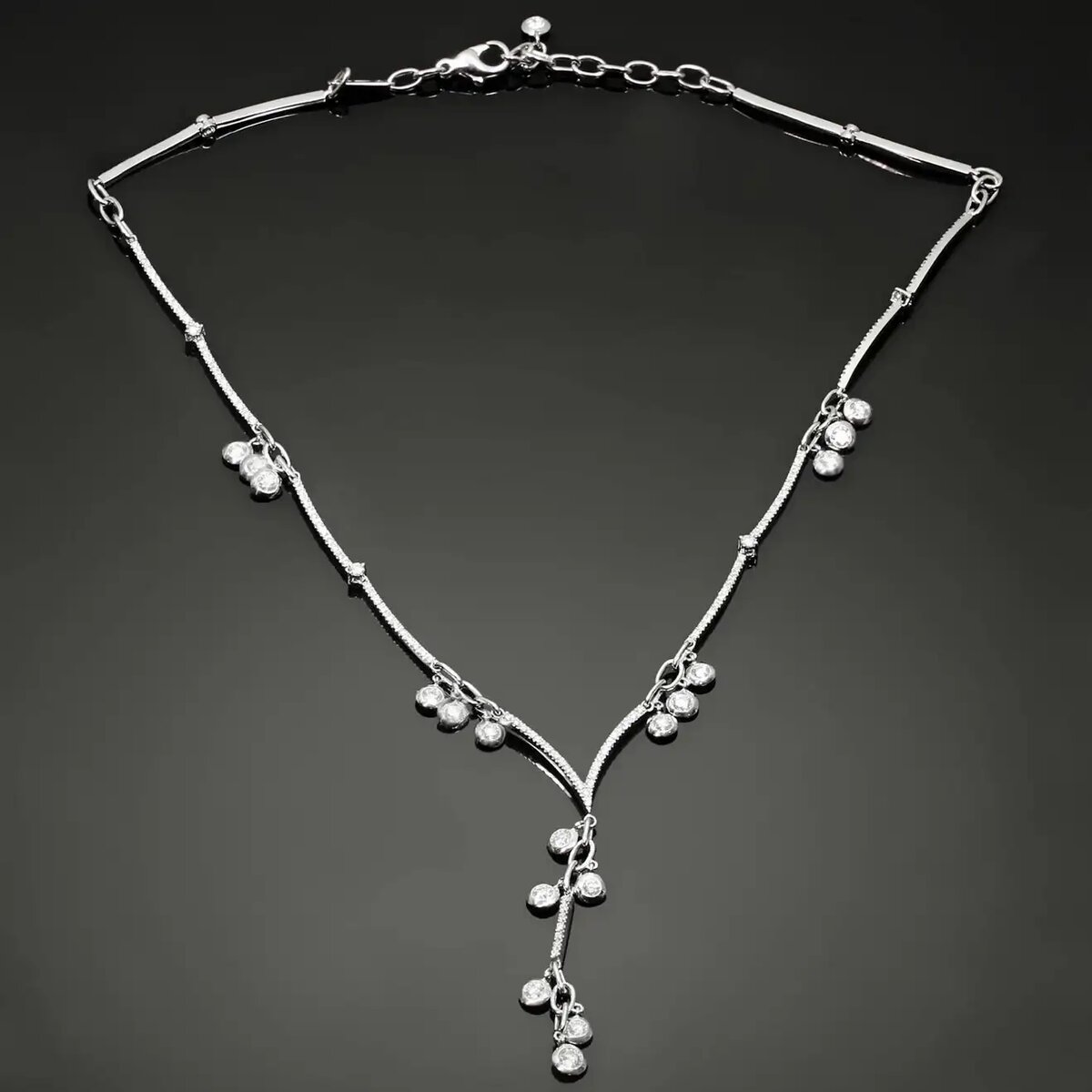 Stefan Hafner Chandelier Lariat ����� �� ������ ������ � ������������.