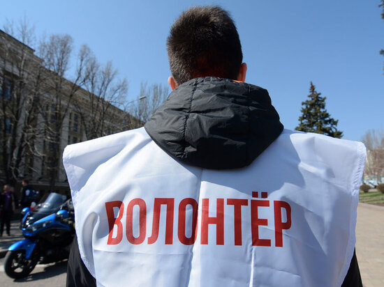     Фото: dan-news.ru