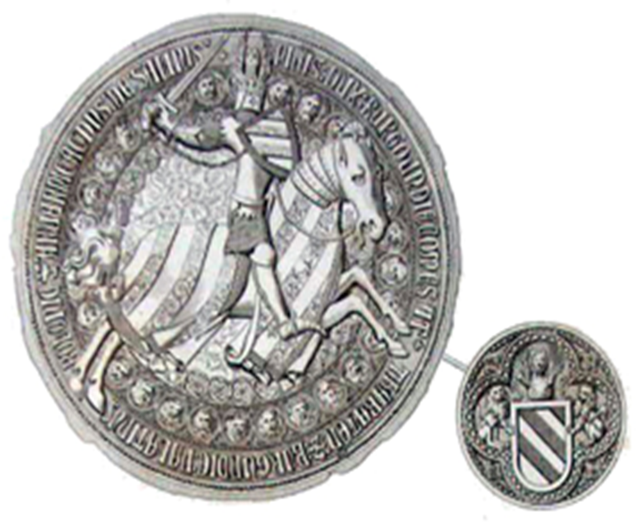 Филипп Руврский