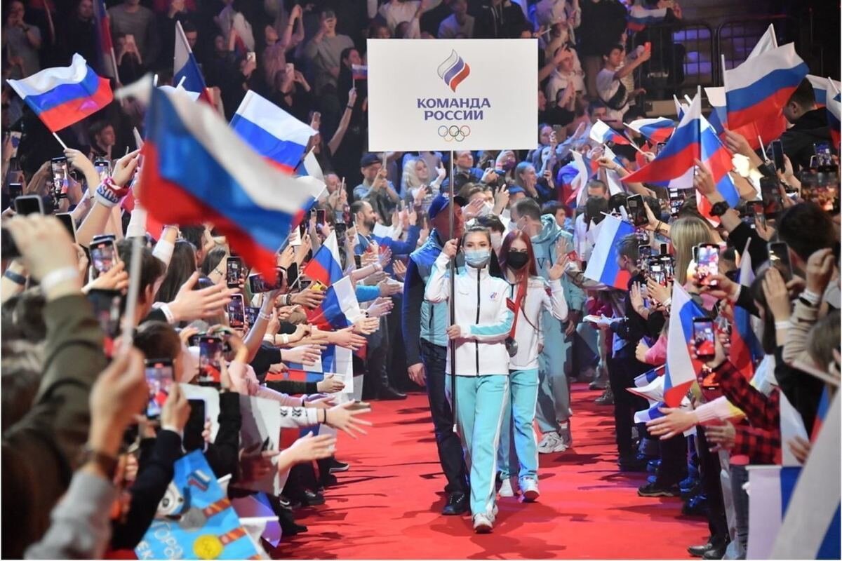 Фото яндекс картинки 